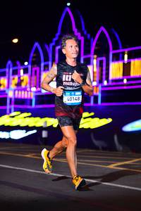 BIB: 40148
                            <button type="button" onclick="openModal(22856568)" class="btn btn-primary btn-sm float-right btn-popup" data-toggle="modal" data-target=".modal-high-quality">
                        <i class="fas fa-shopping-cart"></i> Add to Cart
                    </button>
                                            <button type="button" onclick="isThisMe(22856568, true)" class="btn btn-success btn-sm float-right btn-popup btn-isme hidden" data-toggle="tooltip" data-placement="bottom" title="นี่คือรูปของคุณใช่ไหม คลิกที่นี่เพื่อเอาเข้าอัลบั้ม">
                        <i class="fas fa-plus"></i> Add to album
                    </button>
                    <button type="button" onclick="isThisMe(22856568, false)" class="btn btn-warning btn-sm float-right btn-popup btn-isnotme hidden">
                        <i class="fas fa-ban"></i> Remove from album
                    </button>